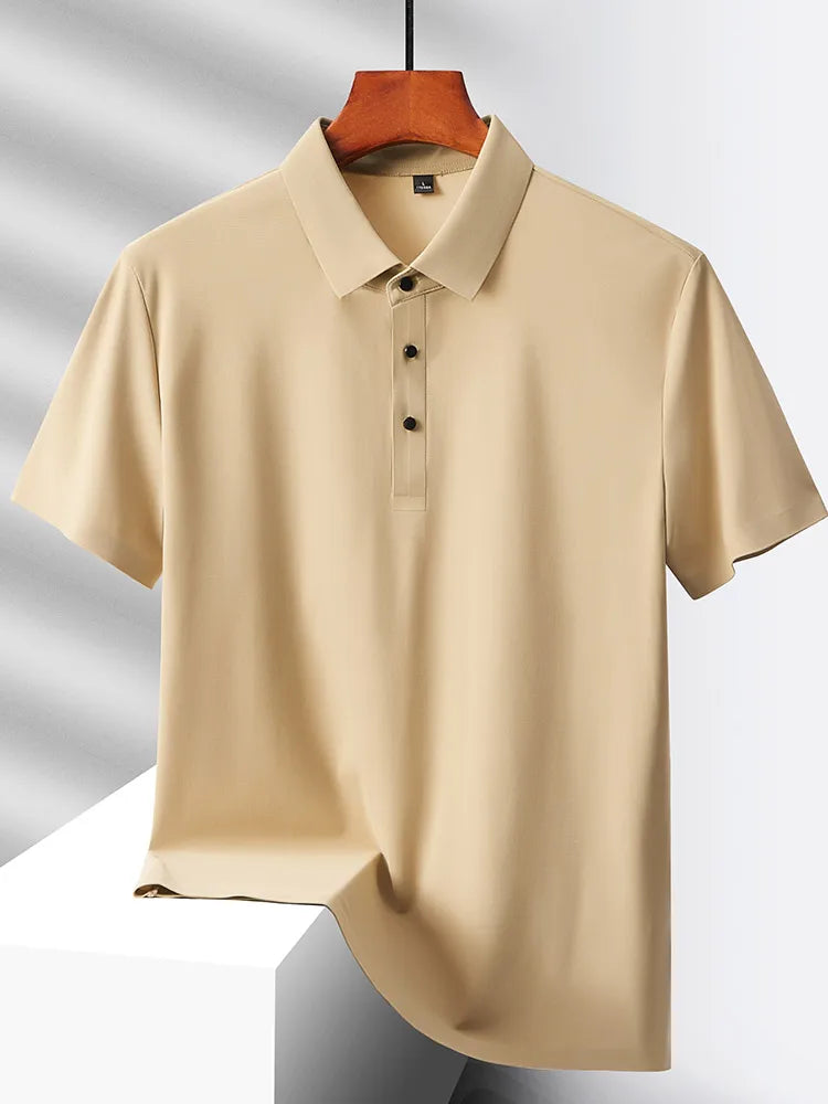 short sleeved T-shirt