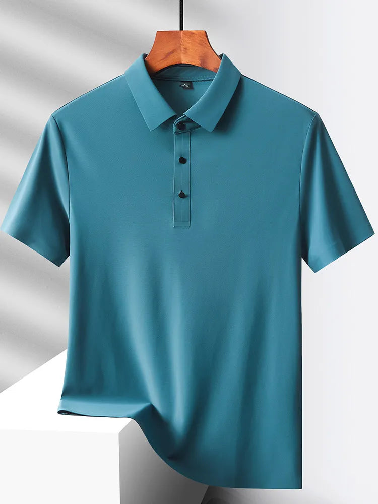 short sleeved T-shirt